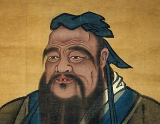 历史上的外交家子贡是什么形象？一生有何作为？