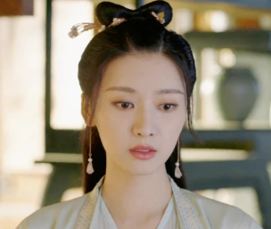 《嘉南传》正在热播，李谦和高妙容之间真的有婚约吗？