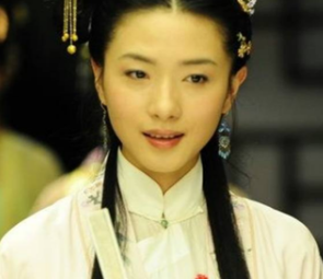 中国历史上最早的青楼是谁创办的？那些女子最后是什么结局？