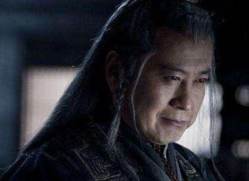 赵高凭什么得到秦始皇的青睐？他为何变成了一个野心家？