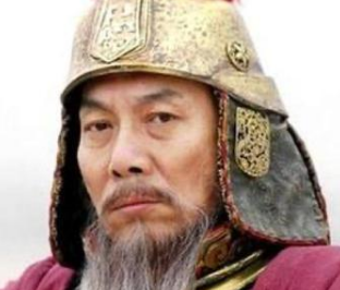 历史上真实的李靖军事才能到底有多厉害？为何能得以善终?