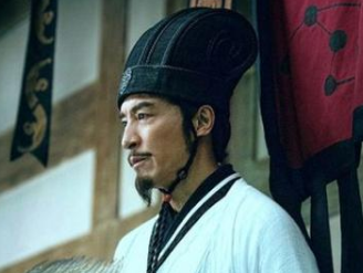 三国时期诸葛亮发动第四次北伐是在何时？结果如何