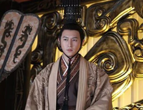 刘恒是如何成为皇帝的？他又是如何巩固皇权的？