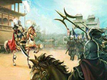 玄武门之变时，李渊贵为帝王为什么没人帮他呢？