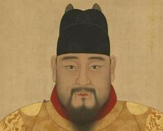 明英宗朱祁镇经历了什么？他为什么两次登上帝位？