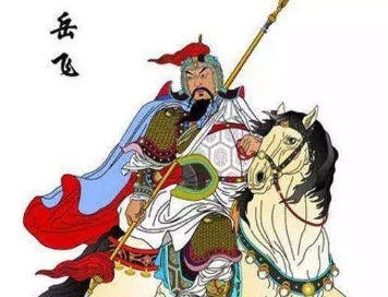 为什么赵构和秦桧一定要杀死岳飞呢？岳飞为什么会被害？