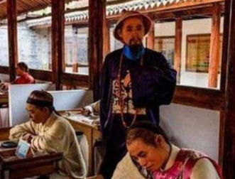 历史上明清考中状元之后，他们的仕途是什么样的？