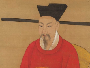 宋理宗赵昀即幸运又悲催，为什么这么说呢？