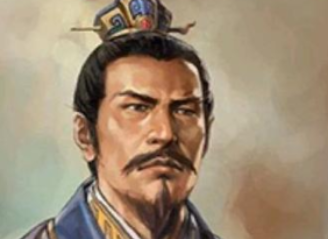 邢颙是什么人？他在曹魏的地位如何？