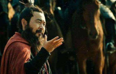古人为何喜欢温酒?这到底有什么说法呢？