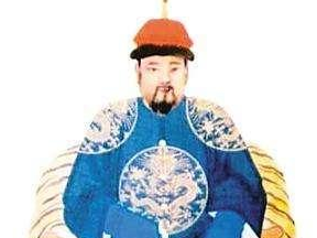 吴三桂为什么要造反？是因为野心在作祟吗？