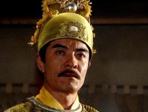 历史上崇祯的政治才能怎么样？为何说是不成熟的