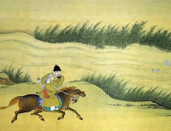 夏原吉为什们能让朱棣念念不忘？他有何魅力？