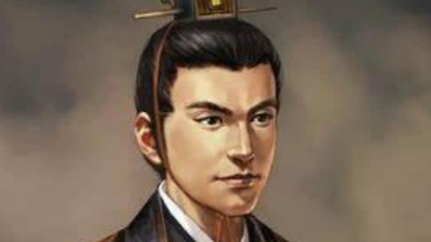 司马攸作为晋武帝司马炎的同母弟，为何最后却是忧病而死？