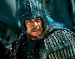 三国时期担任过蜀汉前军师的分别是哪些人？是什么官职？