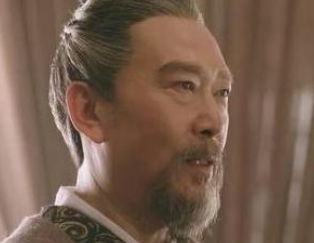 李严为何会被贬为平民？他最后是什么结局？