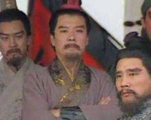 三国时期高顺是什么样的人？最后为何会被曹操所杀？