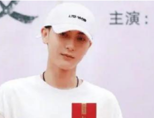 《才不要和老板谈恋爱》演员阵容怎么样？张萌担任制片人
