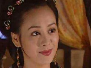 吕不韦最后饮鸩自杀是为何？秦王有何意图？