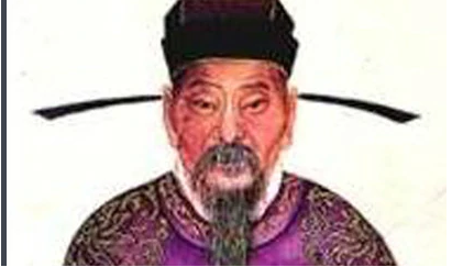 范成大《清明日狸渡道中》：作者泛起一种怅惘、失落之感