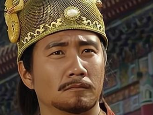 为了能制约武将的权力，赵匡胤与朱元璋采取的办法有何不同？