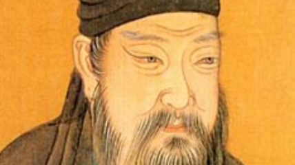 北宋著名政治家司马光：主持编纂了《资治通鉴》