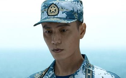 《和平之舟》有哪些看点？剧集质量怎么样？