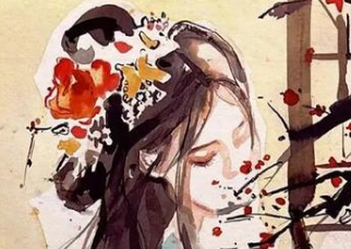《藏娇》是什么剧？由嘉行传媒独家承制