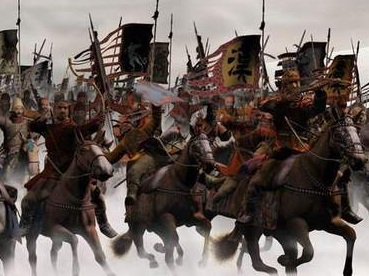 汉武帝为什么要派李广利远征大宛国？只是为了汗血宝马吗？