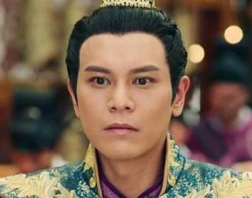 李宪有何独特之处？他为何生前身后都备受荣宠？