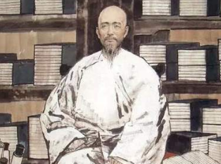 纪晓岚犯了什么错？乾隆帝为什么要将他流放？