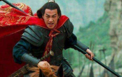 三国乱世猛将众多，那谁斩杀的武将最多呢?