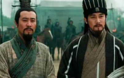 扶不起的阿斗真的是昏庸无能的皇帝吗？