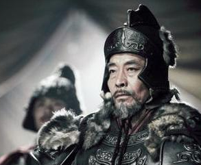 长平之战后廉颇什么结局？为何最后会死在楚国？