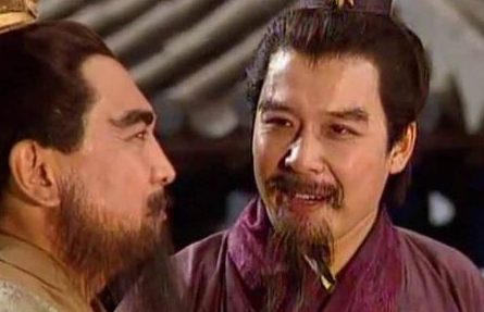 为何刘备自称&ldquo;汉中王&rdquo;，为何曹操却不敢呢？