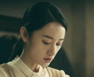 《前行者》马天目是如何当上法租界巡捕房的督察长的