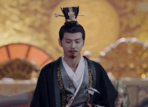 盘点七位死于宫廷刺杀的权臣，他们为何会被刺杀？