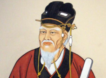 魏元忠被贬与张易之、张昌宗有什么关系？导致了怎样的后果？