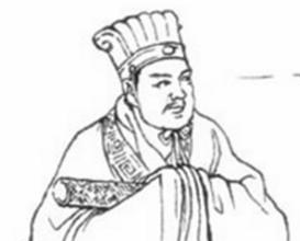 董昭对曹魏的建设做出了多大的贡献？是什么地位？