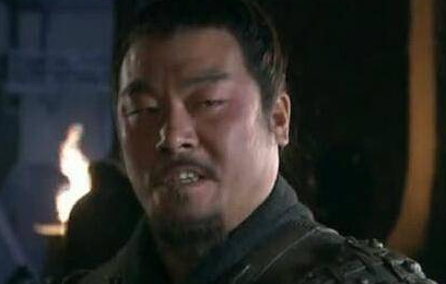 许褚多次救曹操于危难之中，他最后的下场如何？