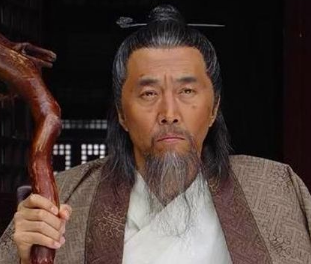 历史上明朝开国六公爵分别是哪些人?他们结局如何