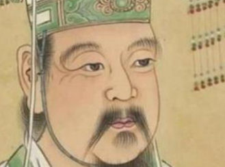 春秋时期邢国的疆域有多大?最后是如何被消灭的