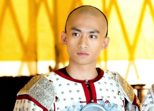 爱新觉罗&middot;硕塞：清朝铁帽子王之一，堪称一代贤王