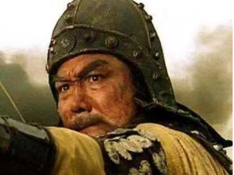 三国时期马忠是什么人？他最后的结局如何？