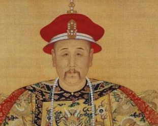 雍正帝在历史上是何形象？在位时又有何作为