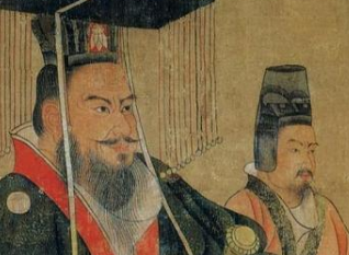 如坐针毡是什么意思？典故的主人公是谁？