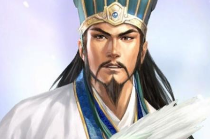 诸葛亮七擒孟获后，为何孟获没有帮助蜀汉呢？
