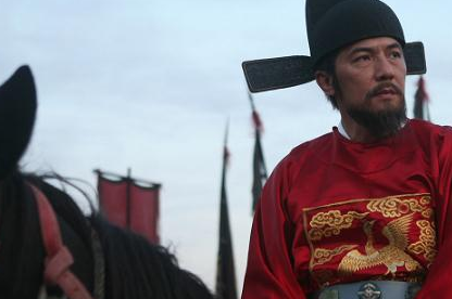 朱元璋非常讨厌腐败，他都制定了哪些奇怪的制度？