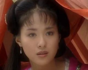 历史上高阳公主的一生都经历了什么？李治为何赐死她