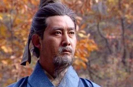 姜维为何要转守为攻？对蜀汉造成了哪些影响？